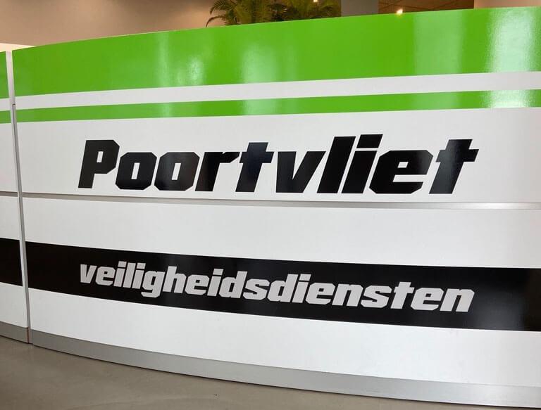 Foto_balie