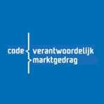 Logo CVM