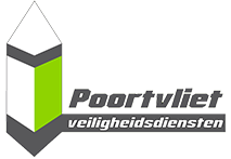Poortvliet Veiligheidsdiensten