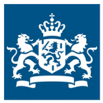 Logo Rijksoverheid