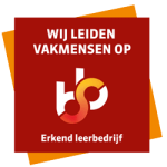 Logo SBB