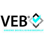 Logo VEB