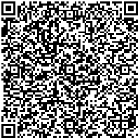 QR code Poortvliet