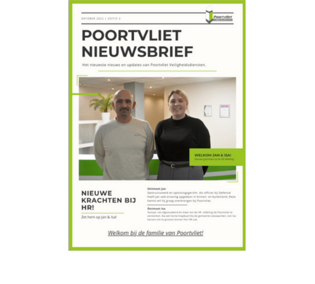 Mijn project(62)