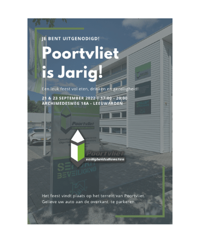 Schermafbeelding 2022-11-16 om 12.04.33